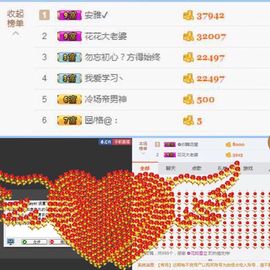 超级无敌顽童大人主播照片