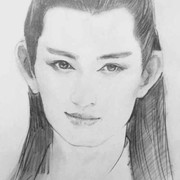 杀阡陌w*
