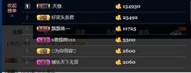 wgwngw主播照片