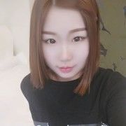 ╰❥KS-╰小月饼的头像