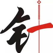 达哥i0海报