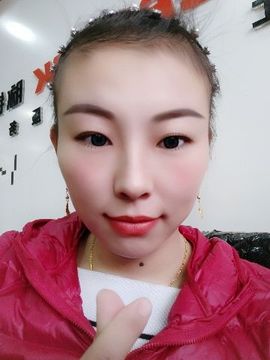 锦源电动工具主播照片