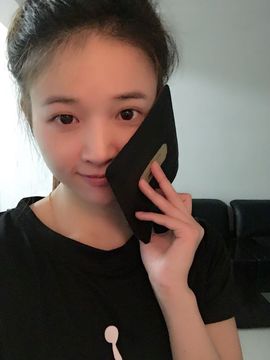 🌹噢哈噢主播照片
