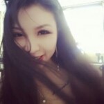 爱喜🌙的头像
