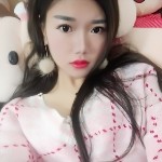 豆豆gr2的頭像
