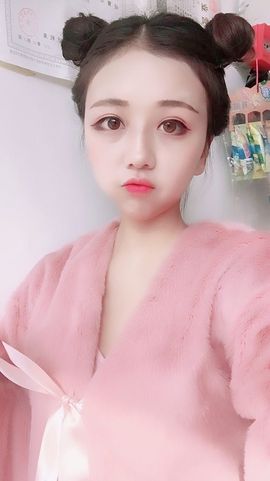 人鬼无恶主播照片
