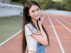 温伟明036主播照片
