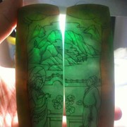 瑞丽聚艺轩玉雕创作室