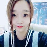 三十六计不如③拾⑥G