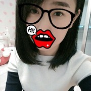 有故事的女同学i