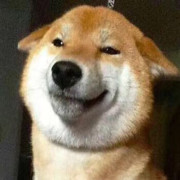 萧鸣僮学