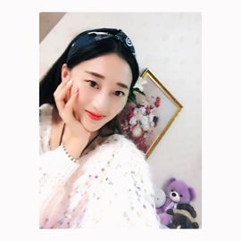 💋💋妖主播照片