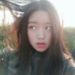 对我喜欢你啦海报