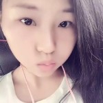 悠ぐ悠今天休息一天