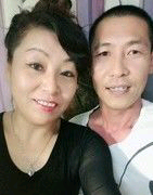 ❤つ快乐月光J主播照片
