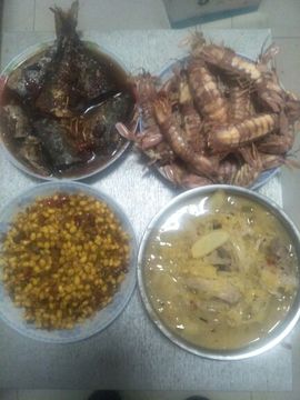 回忆的夜色主播照片
