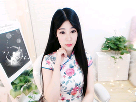 温伟明036主播照片