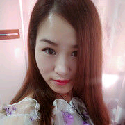 神cub主播照片