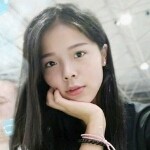 天下、溪