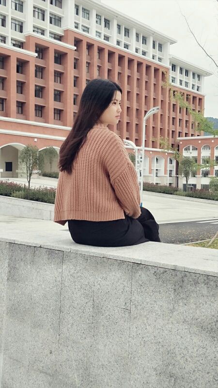 @琪琪~~的主播照片