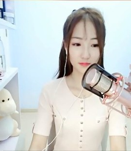 舜为尧+司徒叔叔主播照片