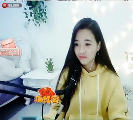 舜为尧+司徒叔叔主播照片