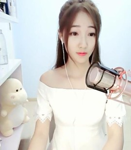 舜为尧+司徒叔叔主播照片