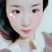 美美美......