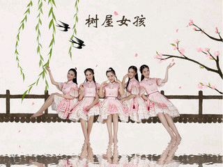 梧桐細雨～的主播照片