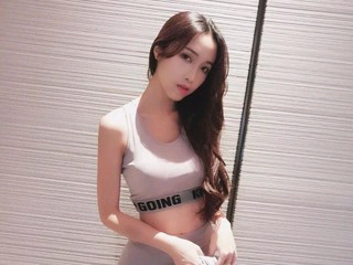 高手中的高手z主播照片