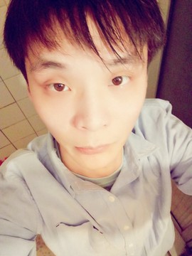 uegdbva主播照片
