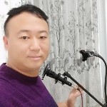 皇室家族伟