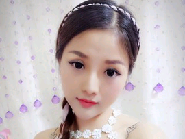 老🚕司🚕机🚕主播照片