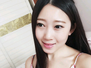 岁月流逝！遇梦同行！的主播照片