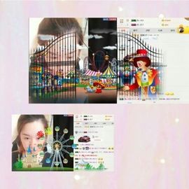 小ッ樂主播照片