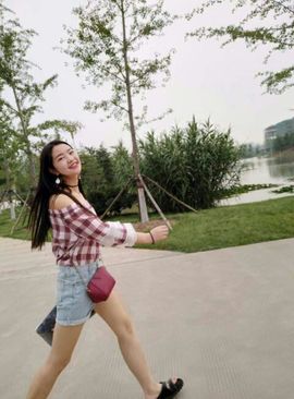 ☀帝王☀小网红主播照片