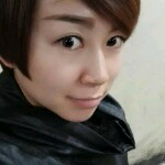 小雅爱你们😊主播照片