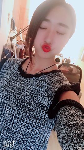♚小酒窝.💕︵o○主播照片