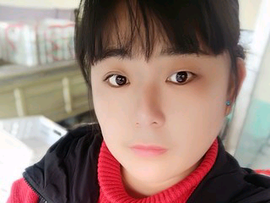 李志军$h主播照片