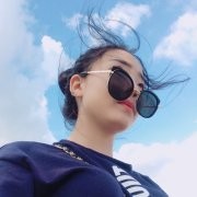 干飞艳