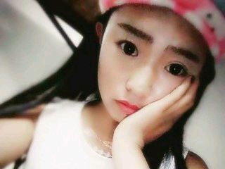 王彦军i主播照片