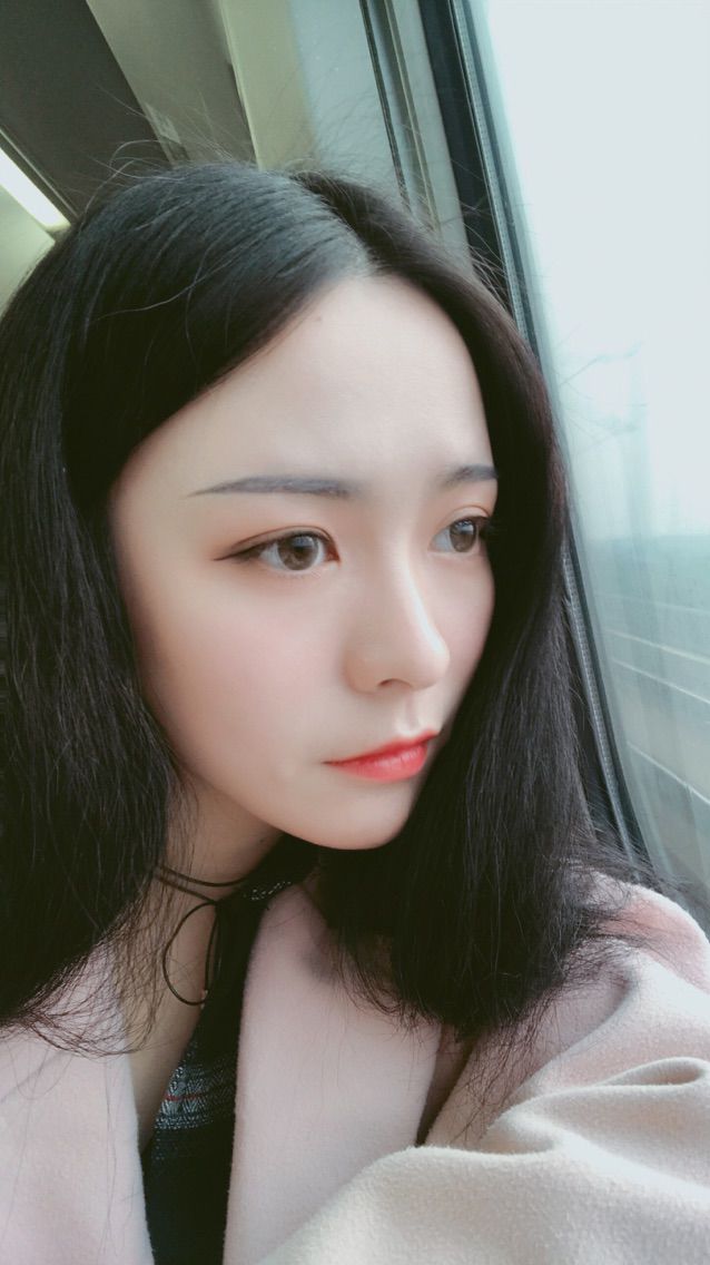 小籠包需要關(guān)心的主播照片