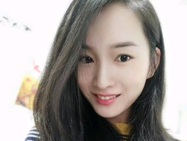su明哥主播照片