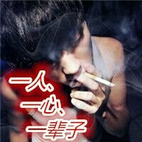 🐺嘉宾的主播照片