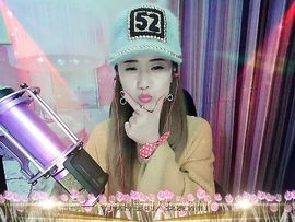 菲儿💅主播照片