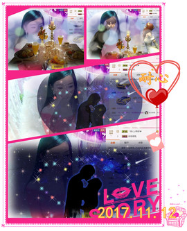 娴♫跑跑小虾花💝主播照片