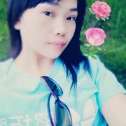 艾针灸梅子海报