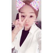 不闹了，！海报
