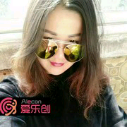 我是春香的主播照片