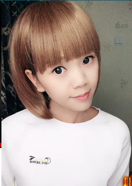 团圆饭♡。主播照片